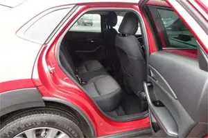 Mazda CX-30 Bild 9