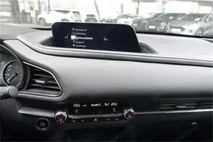 Mazda CX-30 Bild 11