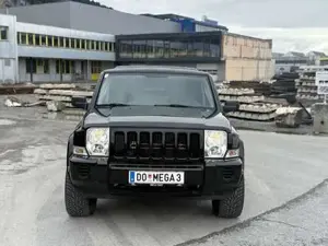 Chrysler Sonstige Bild 5