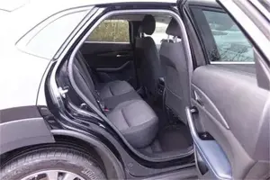 Mazda CX-30 Bild 10