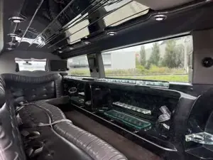 Chrysler Sonstige Bild 10