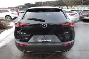 Mazda CX-30 Bild 4