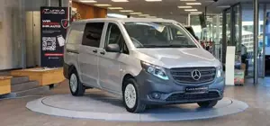 Mercedes-Benz  Bild 3