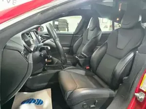 Tesla Model S Bild 8