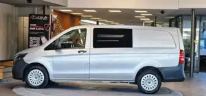 Mercedes-Benz  Bild 4