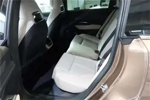 Mazda 6e Bild 13