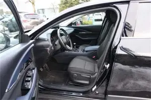 Mazda CX-30 Bild 7