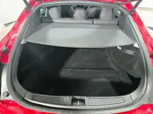 Tesla Model S Bild 10