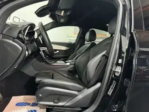 Mercedes-Benz GLC Bild 11