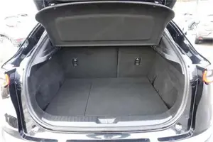 Mazda CX-30 Bild 9