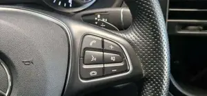 Mercedes-Benz  Bild 17