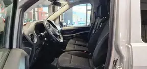 Mercedes-Benz  Bild 13