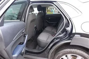 Mazda CX-30 Bild 8
