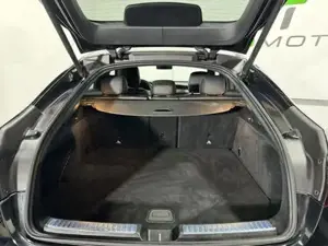 Mercedes-Benz GLC Bild 13