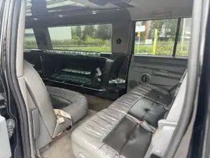 Chrysler Sonstige Bild 11