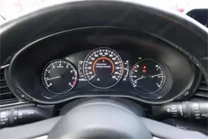Mazda CX-30 Bild 5