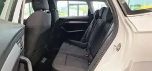 Skoda Karoq Bild 20