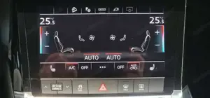 Audi e-tron Bild 17