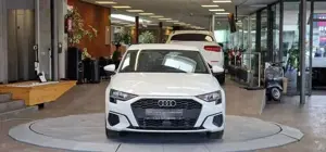 Audi A3 Bild 2