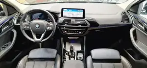 BMW X4 Bild 12