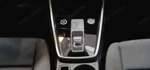 Audi A3 Bild 15