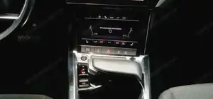 Audi e-tron Bild 18