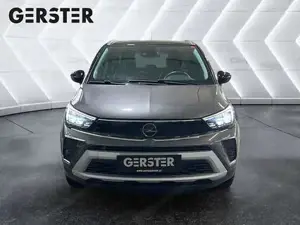 Opel Crossland Bild 2
