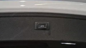 Audi Q5 Bild 20