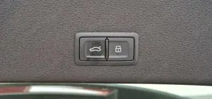 Audi e-tron Bild 10
