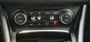 Mercedes-Benz CLA Bild 20