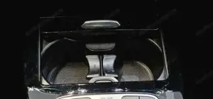 Mercedes-Benz A 180 Bild 20