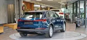 Audi e-tron Bild 7