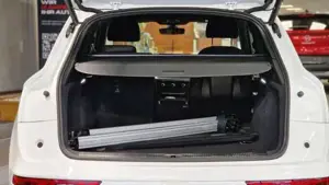 Audi Q5 Bild 19