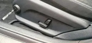 Mercedes-Benz C 300 Bild 16