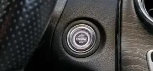 Mercedes-Benz C 300 Bild 15