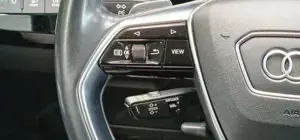 Audi e-tron Bild 20