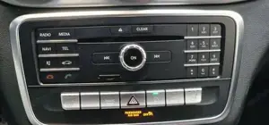 Mercedes-Benz CLA Bild 19