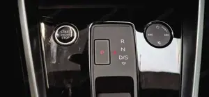 Audi A3 Bild 18