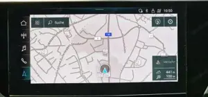 Audi e-tron Bild 15