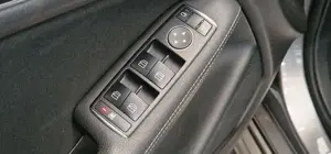 Mercedes-Benz B 160 Bild 15