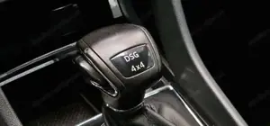 Skoda Karoq Bild 19
