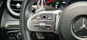 Mercedes-Benz C 300 Bild 18