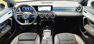 Mercedes-Benz A 180 Bild 10