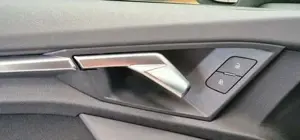 Audi A3 Bild 16