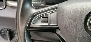 Skoda Karoq Bild 15