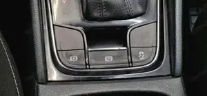 Skoda Karoq Bild 17