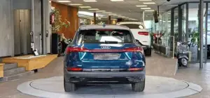 Audi e-tron Bild 8