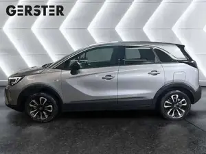 Opel Crossland Bild 3