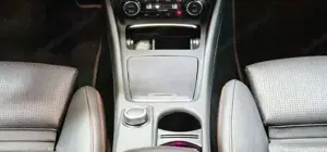 Mercedes-Benz CLA Bild 15