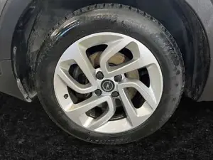 Opel Crossland Bild 13